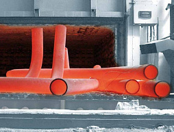 Информация о P91